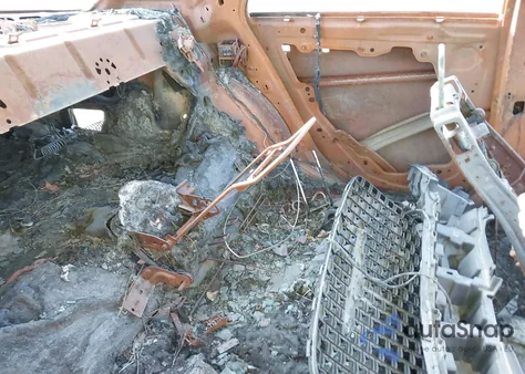 2016 Chrysler 300 300S z USA, uszkodzony, nr VIN 2C3CCABGXGH161633